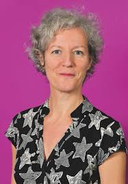 Végétarien, végane : faut-il repenser notre lien aux animaux ?