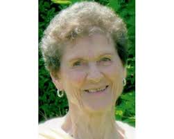 Donna Morrison Obituary (2017)