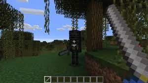 Construct's armory is a mod for minecraft 1.12.2, which is an addon to tinkers' construct. Heroic Armory Mod Para Minecraft 1 12 2 Zonacraft