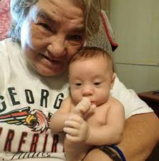 BREAKING: Police say the remains of 2 people have been found underneath the  Sidney Lanier Bridge. More info:  https://www.wjcl.com/article/sidney-lanier-bridge-skeletal-remains-georgia/64867167