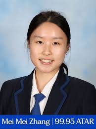 Brisbane Girls Grammar School