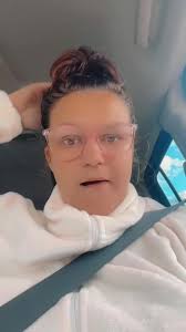 Abigail Yohe Podcast