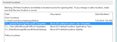 Locked Vba Project Is Unviewable | Spreadsheet1