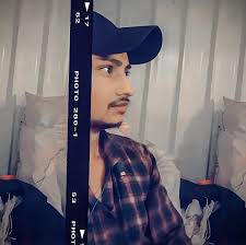 Jayesh Kashyap (@j_a_y_e_s_h__m24) · Instagram 照片和视频