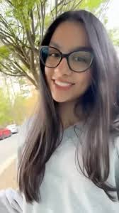 Join @rashisureja our administrative assistant for a day in the life of our  Wednesday Suwanee classes! Wednesdays are one of our fav dance days with  kiddos juniors and adults classes 💃🪩, For more ...