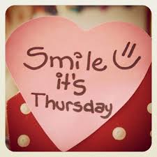 Check spelling or type a new query. 75 Happy Thursday Quotes And Images