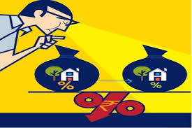 Code to add this calci to your website. Covid Crisis Four Ways To Reduce Your Home Loan Emi Payments The Financial Express