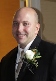 Roads Remain Unsafe for People