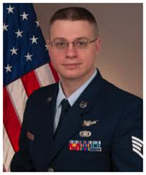 Recognizing Our Best of the Best