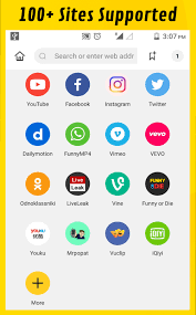 For as long as android has been around, android. Snaptube App Download Snaptube Apk For Android Updated 2021