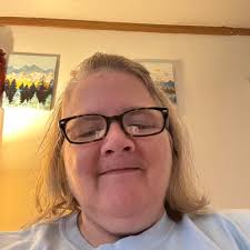 IT'S TIME ‼️ Good luck to #BlueJays fan Josh Allen and our Buffalo Bills  friends in the NFL Playoffs! #BillsMafia