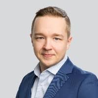 Arto Hakkarainen Email & Phone Number