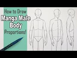 Html5 available for mobile devices. How To Draw A Chibi From Start To Finish Youtube
