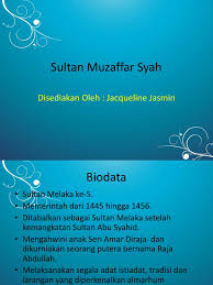 Sultans of gujarat, g003, muzaffar shah i, ae falus xpoleg. Sultan Muzaffar Syah
