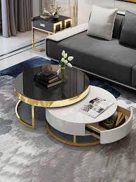 0533 334 67 82 Koltuk Modelleri Bench Chester Modelleri Dresuar Sehpa Berjer Gold Living Room Decor Coffee Table Gold Living Room