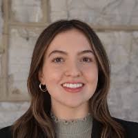 JMURJ: Editorial Board