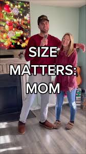 Bildergebnis für Eve Ariza