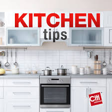 Kitchen Tip 101 In 2020 Kitchen Kitchen Hacks Kitchen Design