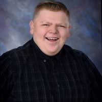 2600+ "Edwards" profiles