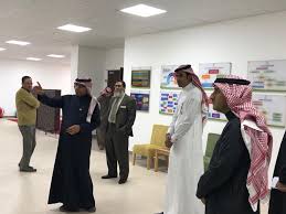 منذ 3 سنوات 2629 0. Ø¹Ù…ÙŠØ¯ ÙƒÙ„ÙŠØ© Ø§Ù„Ù‡Ù†Ø¯Ø³Ø© ÙÙŠ Ø¬Ø§Ù…Ø¹Ø© ØªØ¨ÙˆÙƒ ÙŠØ²ÙˆØ± ÙƒÙ„ÙŠØ© Ø§Ù„Ù‡Ù†Ø¯Ø³Ø© Majmaah University