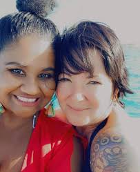 Jolly Pirates Aruba added a new photo.