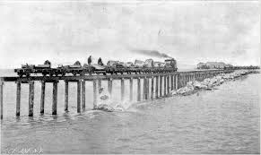 Astoria, oregon is a location featured in the goonies world for lego dimensions. The Deadly Northwest Passageway Ships Have Somehow Crossed For Centuries Opb