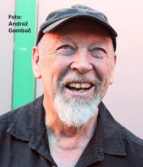 Hot Cajun Rhythm "n" Blues michael _ uo FEATURING TURING RICHARD THOMPSON  SONNYLANDRETH SONNY LANDRETH GUITARS Hot HotCajun Rhuthon Wg"  HolCajumRhuythm"T"Bhves Blies