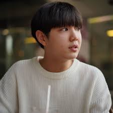 Jeon Jin Seo Pemeran Drama Korea The World Of The Married Terlinat Skandal