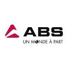 Groupe ABS