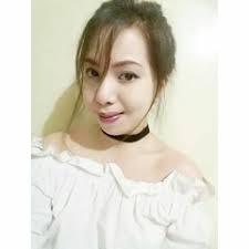 Stream Paulo Ballesta Caperal music