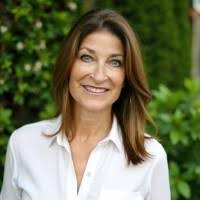 60+ "Beth Corey" profiles