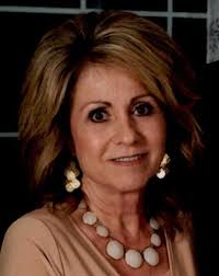 The Payson Chronicle : June 2018