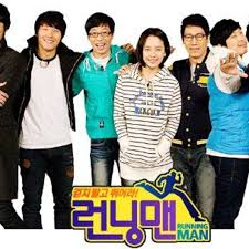 Running man first aired on july 11, 2010. Why Have Running Man Ratings Dropped Reelrundown