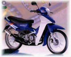 Suzuki address 110 technical data, engine specs, transmission, suspension, dimensions, weight, ignition and performance. Suzuki Rgv120 Body Cover Set Hot Item Shopee Malaysia