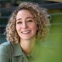 Brandon Cornwell's Instagram, Twitter & Facebook