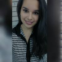 deborah marin araujo