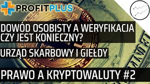 Jakie są opinie, szukaj numerów telefonów. Czy Urzad Skarbowy Sprawdza Konta Gield Kryptowalut Prawo A Kryptowaluty 2 Youtube
