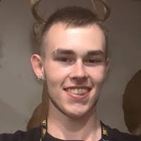 100+ "Langendorfer" profiles