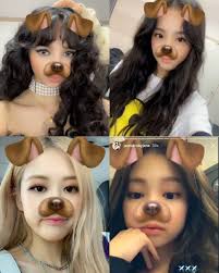 Community contributor take this quiz with friends in real time and compare results this post was created by a member of the buzzfeed c. This Is Just An Account Dedicated To Blackpink In 2021 Blackpink Fashion Blackpink Black Pink Kpop