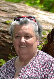 Condolences for Sarah Rickey