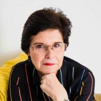 69600+ "Nichȯlsȯn" profiles