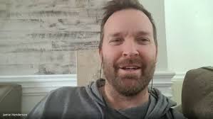 Repêchage de la LNH : aperçu des espoirs du Nord de l'Ontario