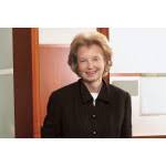 Dr. Leon Chattah, MD, Neurology