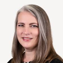 I am proud to announce that I will be beginning the New Year with a new…