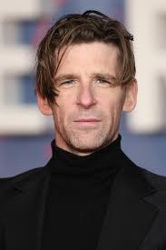 Making 'The Revenant' Was a Painstakingly Brutal Process