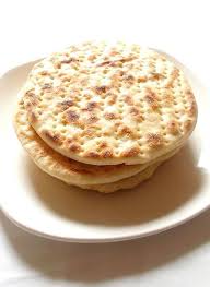 Epingle Sur Gateaux Moelleux