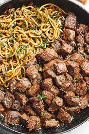 10 Incredible Whole 30 Steak Dinner Recipes Steak Dinner Recipes Steak Dinner Recipes