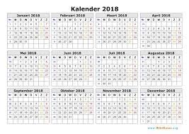 Free, easy to print pdf version of 2018 calendar in various formats. Afbeeldingsresultaat Voor Kalender 2018 Per Maand Calendar Printables Calendar 2019 Printable Printable Yearly Calendar