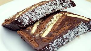 Crack 5 eggs and separate the whites from the yolks. Biscohio Cake Recipe Biscuit Cake Recipe How To Make Biscuit Cake Swasthi S Shop Recipe Ingredients In The Tasty App Somer Mahurin