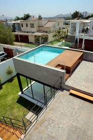 Pool Auf Dem Dach Design Ideen Ideen Pool Auf Dach Dem Designideen Ideen Mitpool Pool Rooftop Design Rooftop Patio Design Rooftop Pool